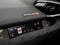 2023 Ferrari 296 GTB Base
