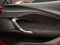 2023 Ferrari 296 GTB Base