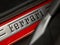 2023 Ferrari 296 GTB Base