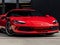 2023 Ferrari 296 GTB Base