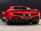 2023 Ferrari 296 GTB Base