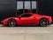 2023 Ferrari 296 GTB Base