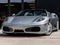 2006 Ferrari F430 Spider
