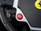 2006 Ferrari F430 Spider