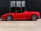 2006 Ferrari F430 Spider