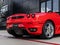 2006 Ferrari F430 Spider