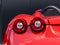 2006 Ferrari F430 Spider