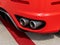2006 Ferrari F430 Spider