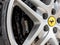 2006 Ferrari F430 Spider