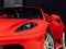 2006 Ferrari F430 Spider