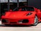 2006 Ferrari F430 Spider
