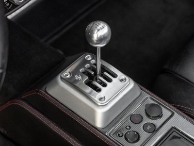 2006 Ferrari F430 Spider