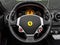 2006 Ferrari F430 Spider