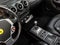 2006 Ferrari F430 Spider