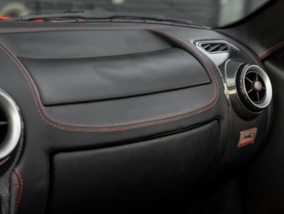 2006 Ferrari F430 Spider
