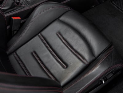 2006 Ferrari F430 Spider