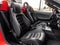 2006 Ferrari F430 Spider