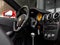 2006 Ferrari F430 Spider