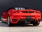 2006 Ferrari F430 Spider
