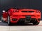2006 Ferrari F430 Spider