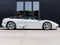 2008 Lamborghini Murcielago LP640