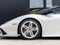 2008 Lamborghini Murcielago LP640