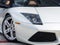 2008 Lamborghini Murcielago LP640