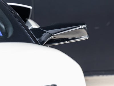 2008 Lamborghini Murcielago LP640