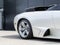 2008 Lamborghini Murcielago LP640