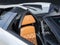 2008 Lamborghini Murcielago LP640