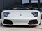 2008 Lamborghini Murcielago LP640