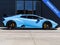 2024 Lamborghini Huracan STO Base