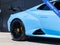 2024 Lamborghini Huracan STO Base