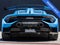2024 Lamborghini Huracan STO Base