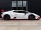 2022 Lamborghini Huracan STO Base