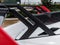 2022 Lamborghini Huracan STO Base
