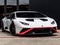 2022 Lamborghini Huracan STO Base