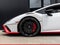 2022 Lamborghini Huracan STO Base