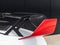 2022 Lamborghini Huracan STO Base