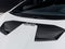 2022 Lamborghini Huracan STO Base
