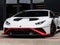 2022 Lamborghini Huracan STO Base