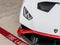 2022 Lamborghini Huracan STO Base