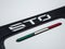 2022 Lamborghini Huracan STO Base