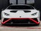 2022 Lamborghini Huracan STO Base