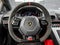 2022 Lamborghini Huracan STO Base