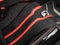 2022 Lamborghini Huracan STO Base