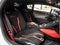 2022 Lamborghini Huracan STO Base
