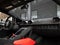 2022 Lamborghini Huracan STO Base