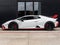 2022 Lamborghini Huracan STO Base