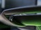 2023 Lamborghini Huracan STO Base